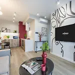 Emihouse Riverside Apartments