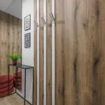Emihouse Riverside Apartments