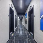 Emihouse Riverside Apartments