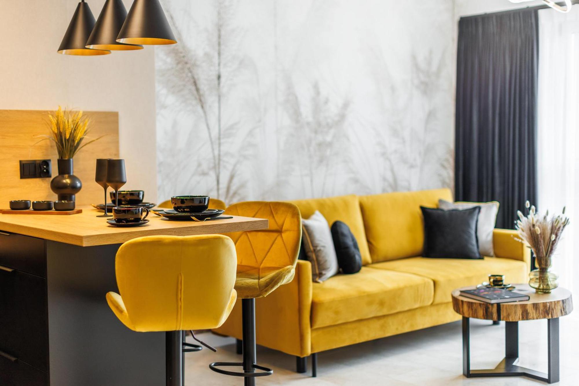 Emihouse Riverside * Rzeszow