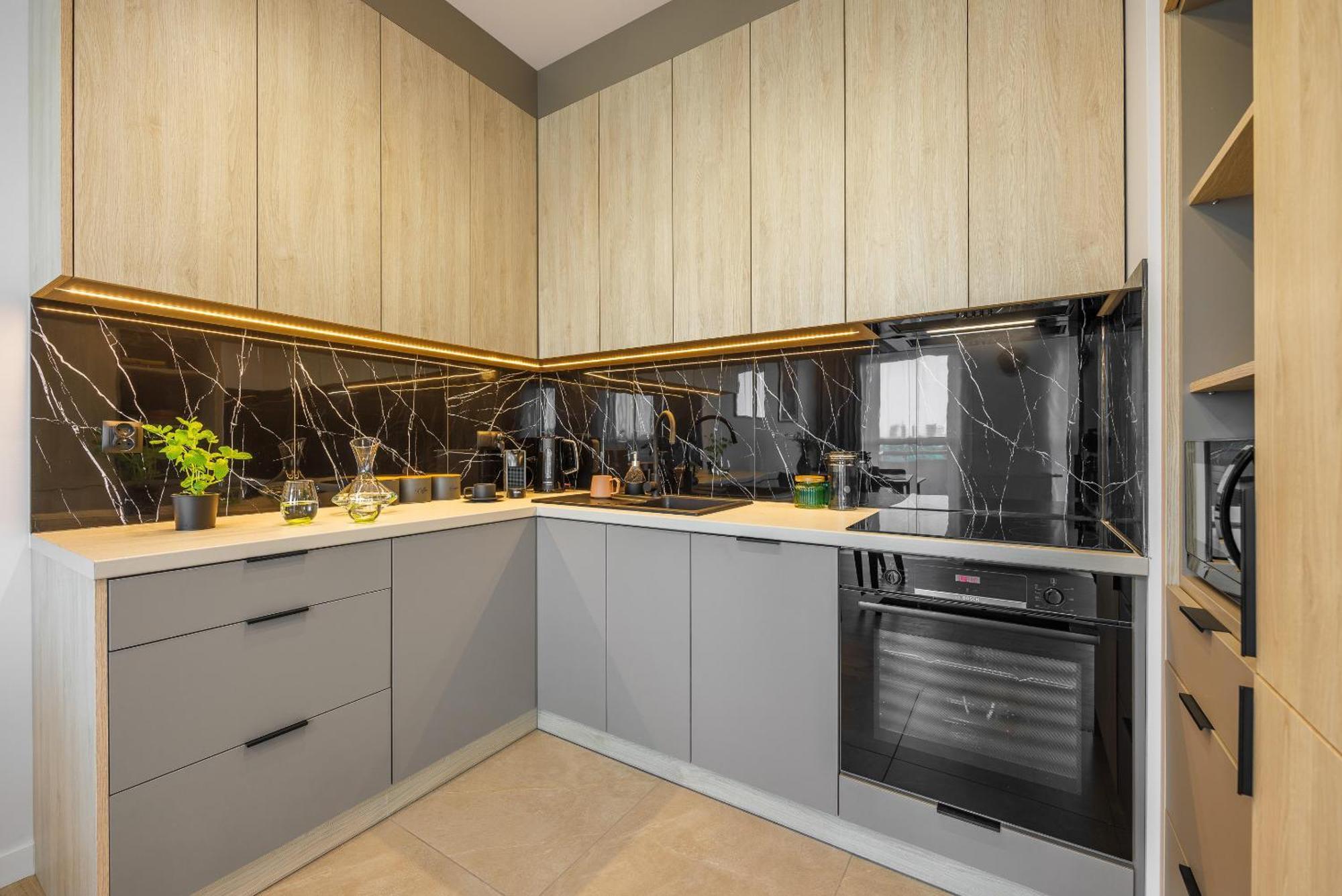 Emihouse Riverside * Rzeszow